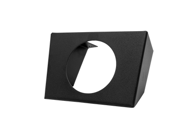 Wet Sounds® MC-20 Head Unit
