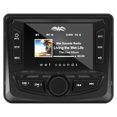 Can-Am X3 Upper Display Mount | UTVS-X3-HUMT-UP-UNIV