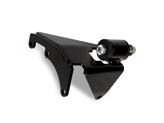 Cognito Differential Mount Bracket Kit for 01-10 Silverado/Sierra 2500/3500 4WD