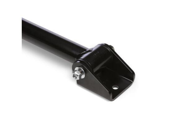 Cognito Economy Traction Bar Kit for 0-6 Inch Rear Lift On 11-19 Silverado/Sierra 2500/3500 2WD/4WD