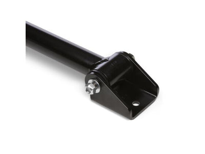 Cognito Economy Traction Bar Kit for 0-6 Inch Rear Lift On 11-19 Silverado/Sierra 2500/3500 2WD/4WD