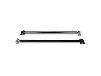 Cognito 60 Inch Universal Traction Bar Kit