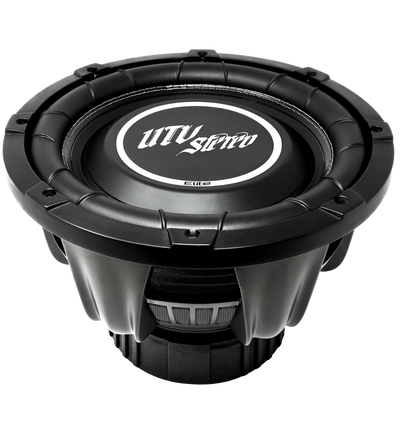 RZR® Pro Series Signature Stage 7 Stereo Kit | UTVS-PRO-S7-S