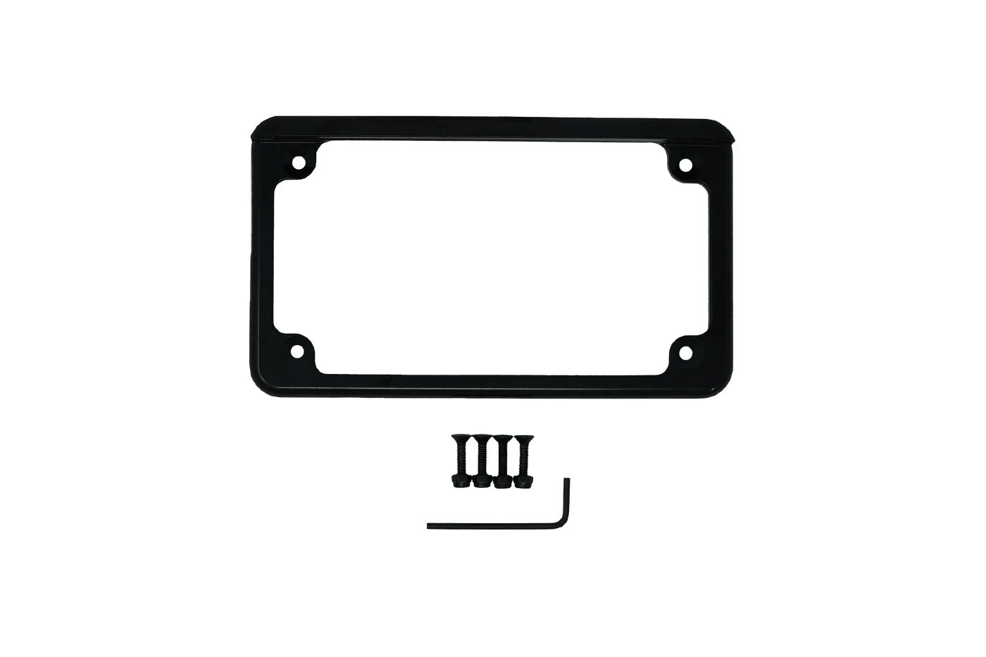 Can-Am® X3 Rear Camera System | UTVS-X3-RCAM-STM