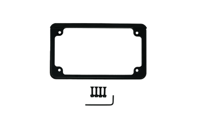 Can-Am® X3 Rear Camera System | UTVS-X3-RCAM-STM