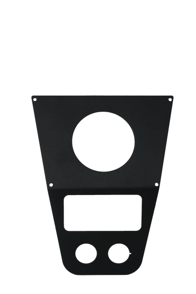 Wet Sounds® MC-20 Head Unit