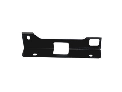 RZR® Pro Series 6.5" Rear Seat Speaker Pods  - Unloaded | UTVS-PRO-RP65