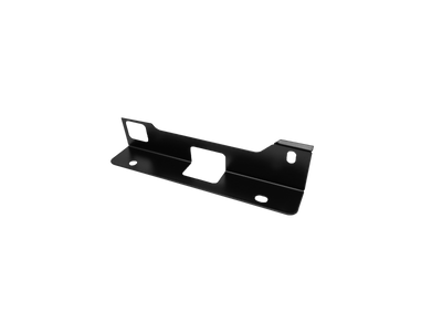 RZR® Pro Series 6.5" Rear Seat Speaker Pods  - Unloaded | UTVS-PRO-RP65